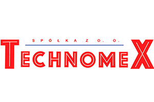 TechnomeX