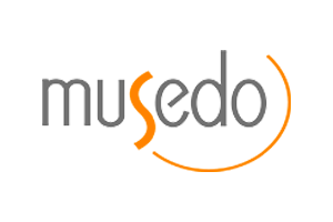 Musedo