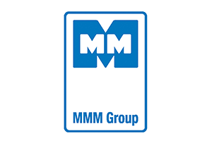 BMT MMM Group