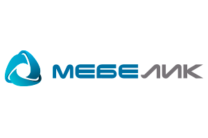 Мебелик